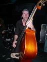 2008-12-24-Dark X-Mas-051